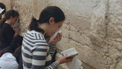 娱乐吃瓜君说超话