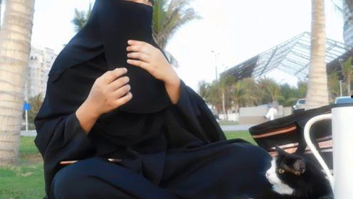 娱乐吃瓜君富婆是谁啊,娱乐吃瓜君背后的神秘富婆身份