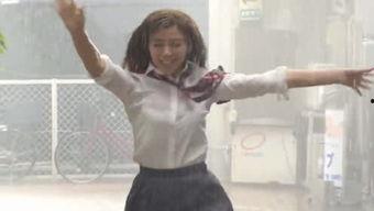 娱乐吃瓜酱 打拳,揭秘明星打拳背后的故事